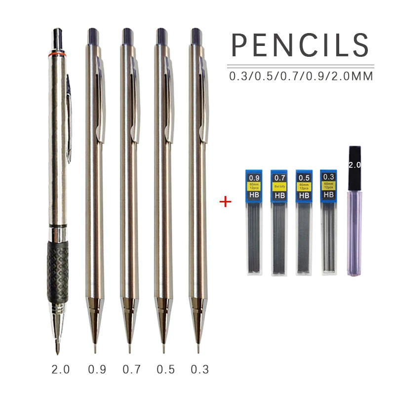 0-3-0-5-0-7-0-9-2-0mm