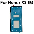 Honor X8 5G