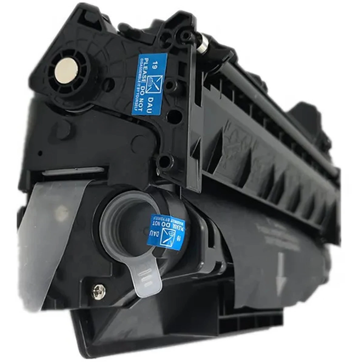 Cartuccia Toner Per Hp Laserjet Enterprise M 404-Dn M 404-Dw M 404-N M 304-A M 305-D M 305-Dn M 405-D M 405-Dn M 405-Dw M 405-N