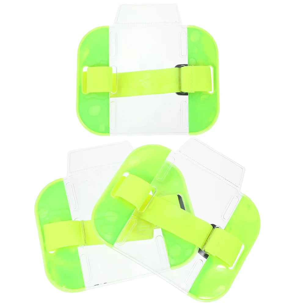 

3 шт., защитный чехол на руку