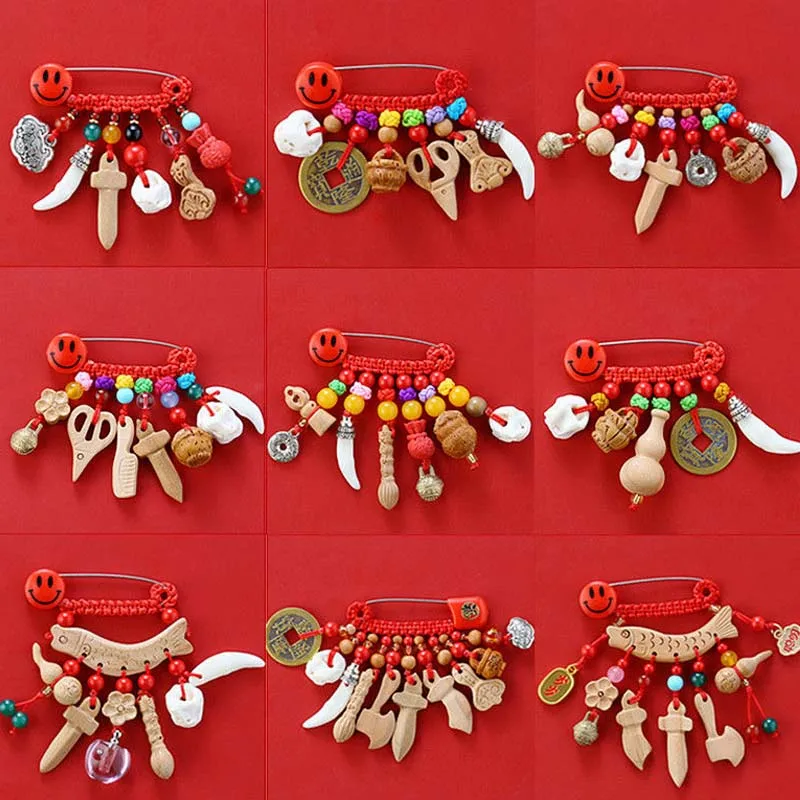 Diy Wood Craft Supplies Peach Wood Craft Wood Crafts Pins Pendant