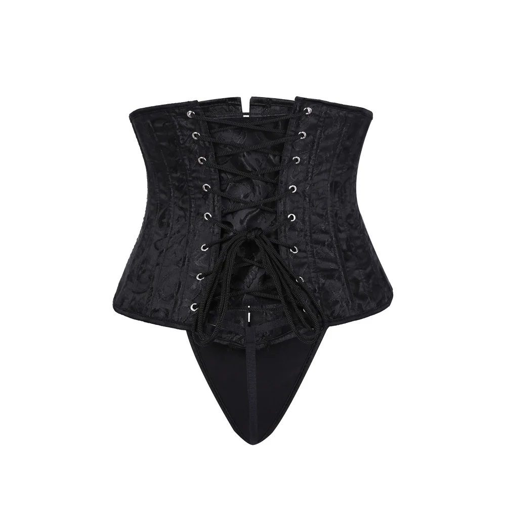 Fajas Colombianas Women Waist Training Girdling Slimming Sheath Woman Flat Belly Adjustable Compression Shapewear