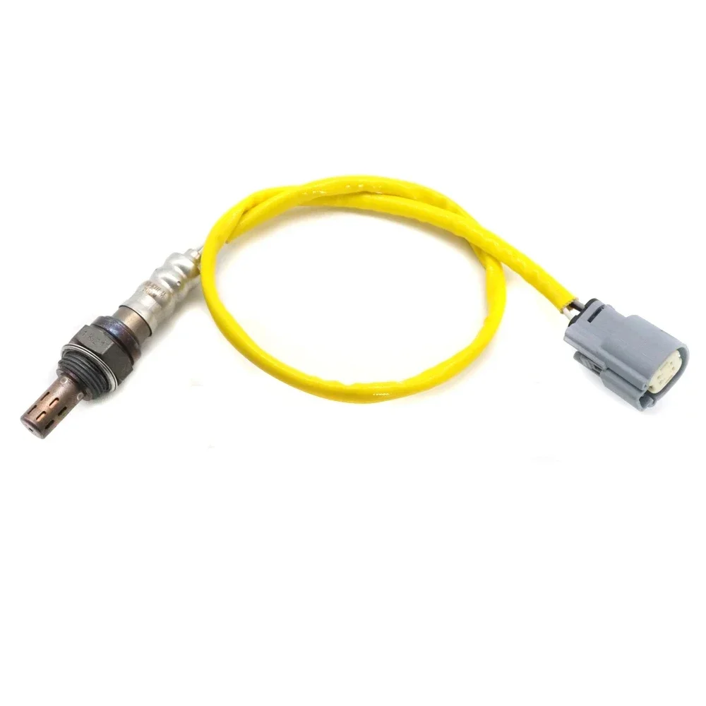 ڵ ٿƮ    O2    CN1A-9G444-AA,  ڽ 1.5L UEJB  1499CC 82KW CN1A9G444AA