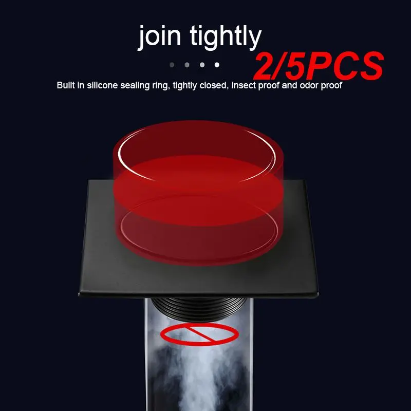 Slide image bd852ad8de434c4ab94332e2a9997337