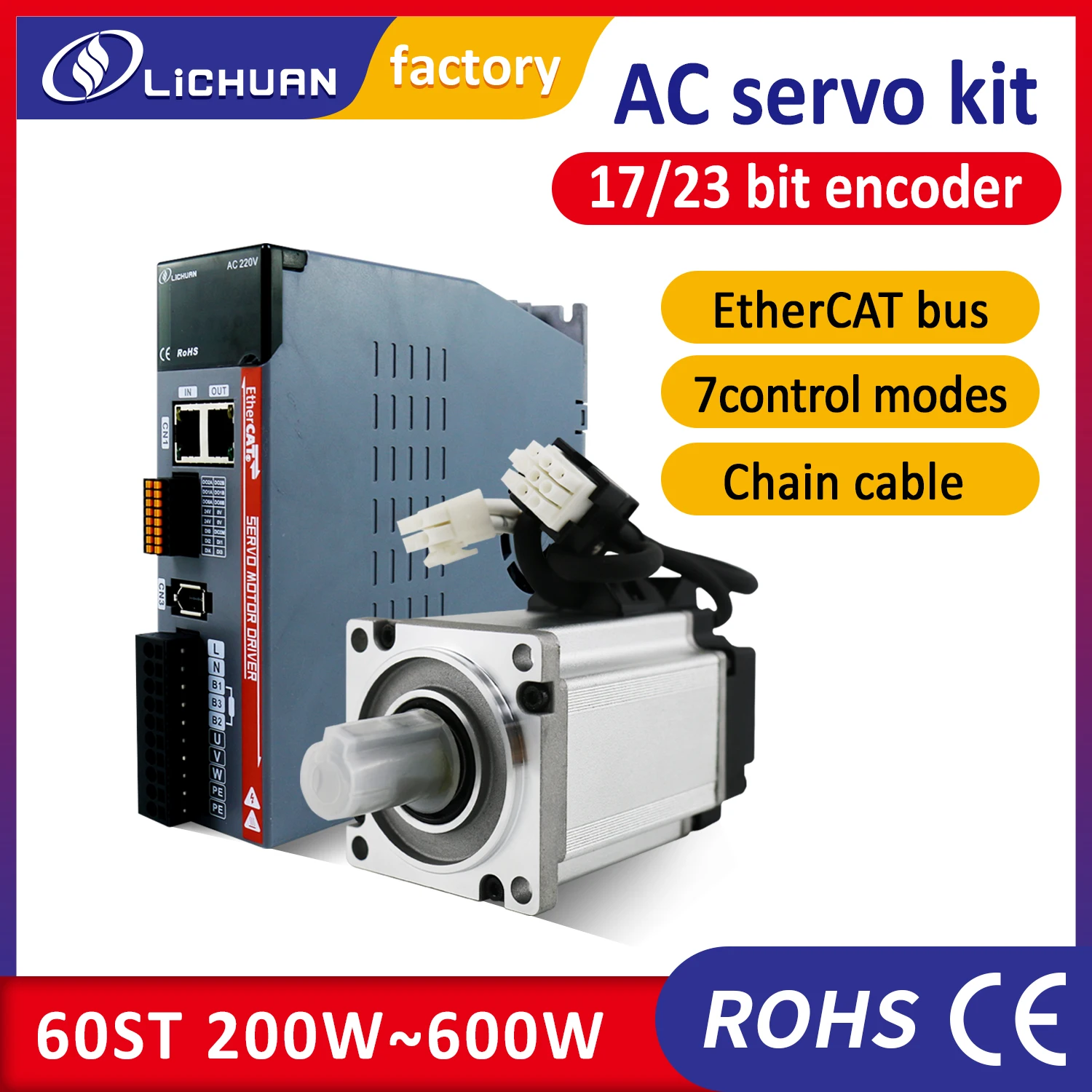 a.aliexpress.com