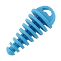 Small-Blue