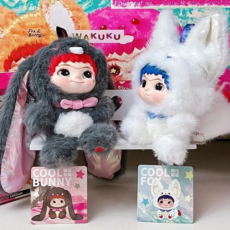 くぅ Cosmic Creations 1/6 CC9109 a Portrait of Jianghu Bad Guys Ji