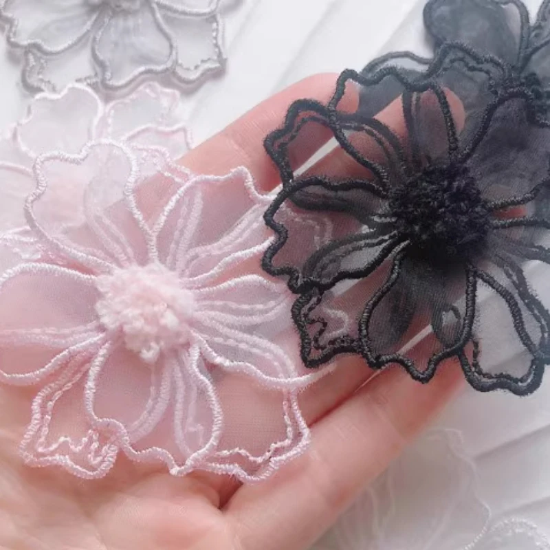 Slide image c70ecca794ee4414a6d22896c143c015