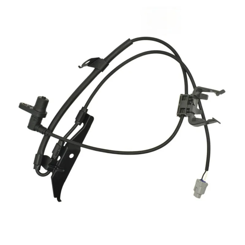 

89542-45010 ABS передний правый датчик скорости колеса подходит для TOYOTA SIENNA 1998-2000 3,0 л 8954245010 автомобильные аксессуары