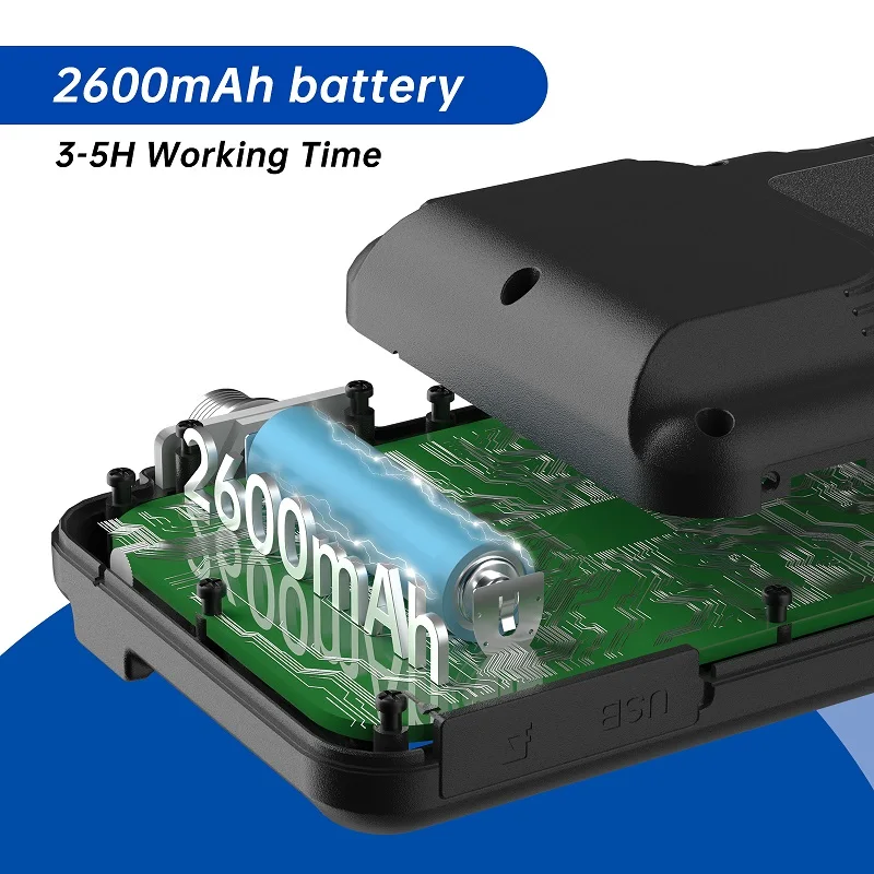 ð ī޶, 4.5 ġ IPS ũ, HD1080P ̱  Ʈ , 3.9, 5.5, 8 巹 ˻ ,  LED