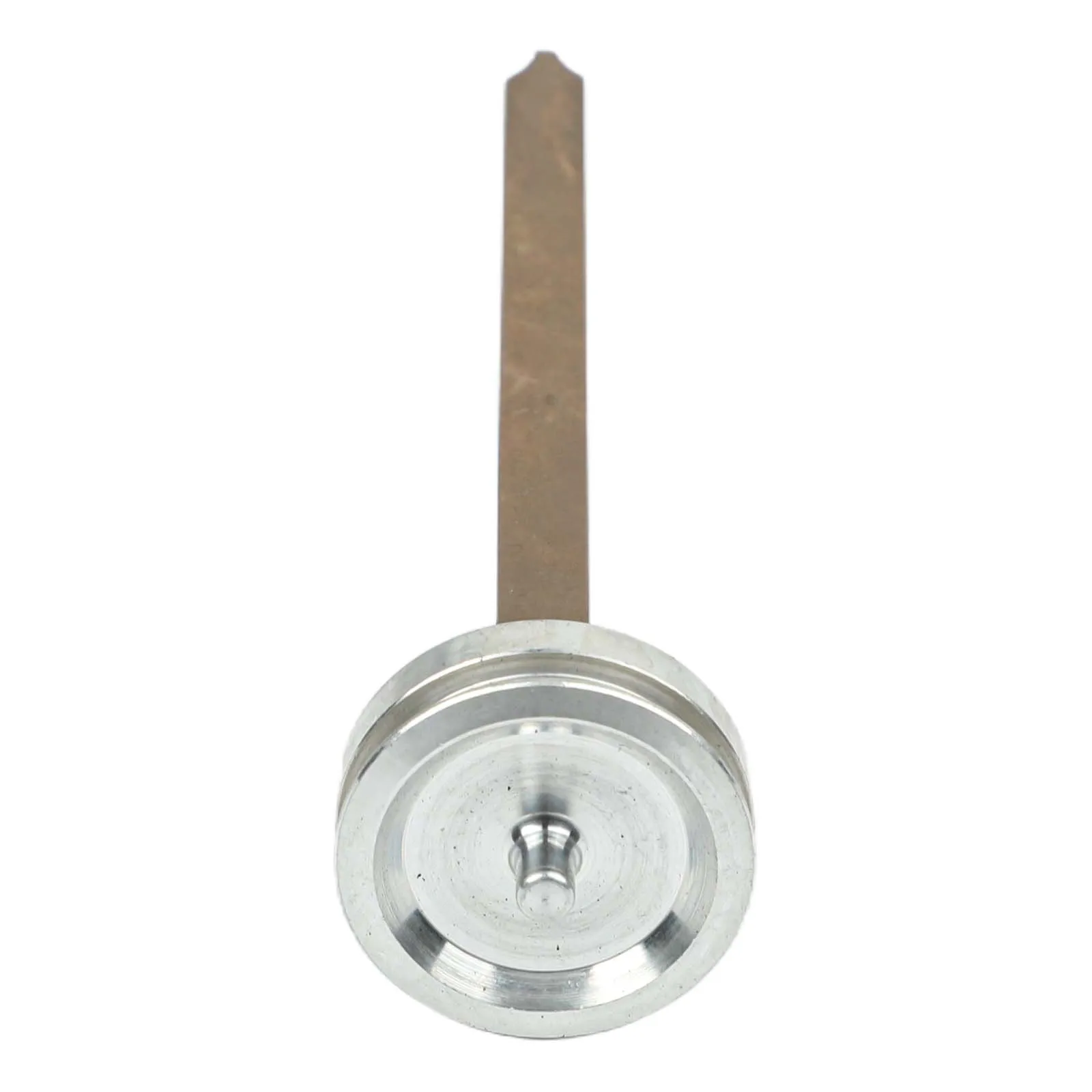 BT1855 네일러 교체용 드라이버 피스톤 드라이버 어셈블리 BT1855K 네일러용 네일러 피스톤 드라이버 부품 액세서리 사진 참조