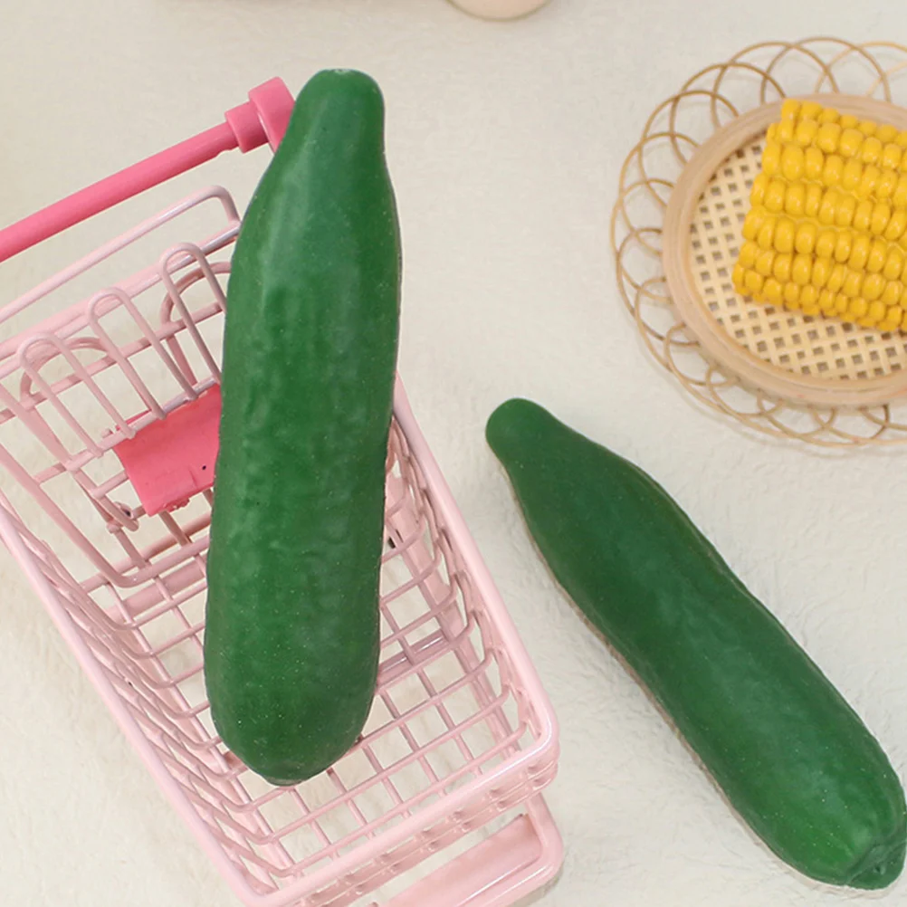 Рисунок 3 - декоративная игрушка в виде ог