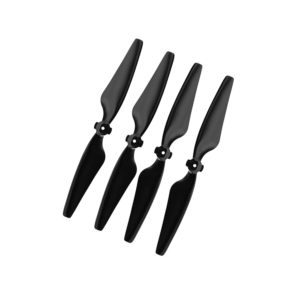 Hélices de rechange pour drone F22 F22S - Lot de 1, 2 ou 3 paires