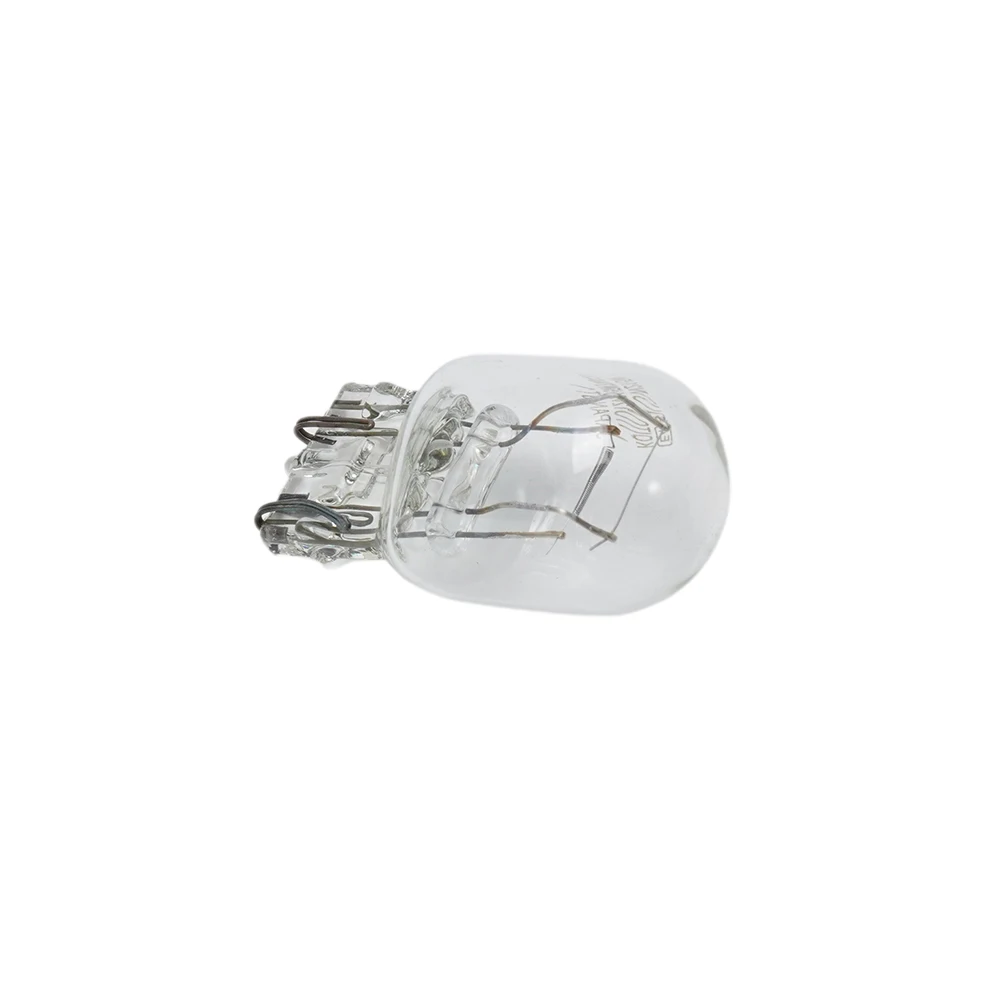 

Brand New Durable Tail Light Bulbs Turn Signal 12V 21/5W Accessories DRL Indicators Light Replacement Sidelight