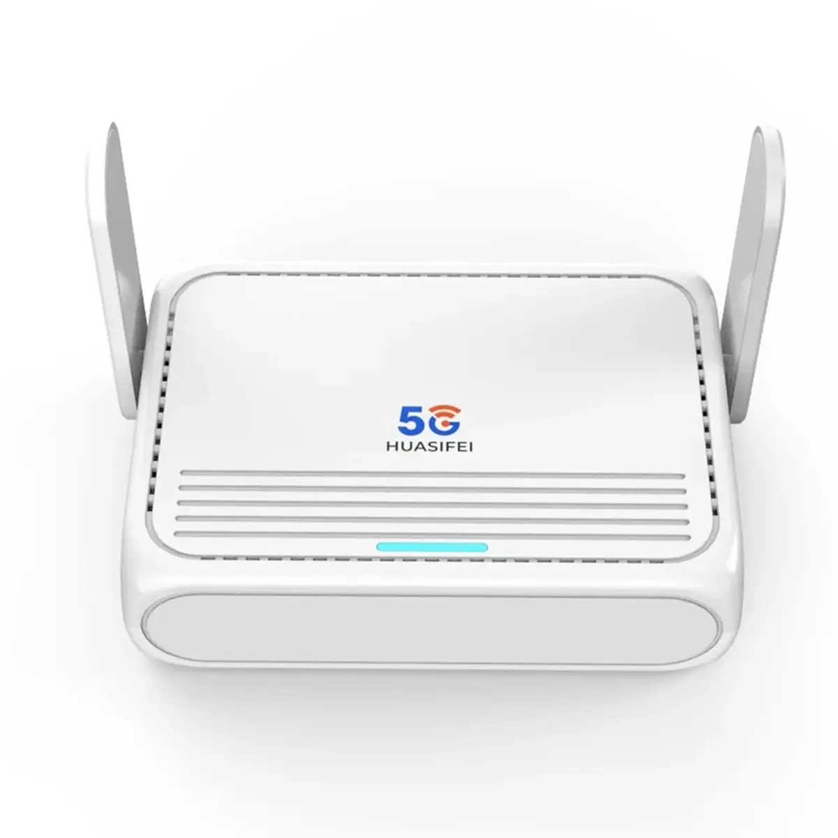 DT1523기가비트 듀얼 밴드 모바일 와이파이 라우터 5g 라우터 칩 MT7981B Wifi6 5g SIM 슬롯 포함 EU 플러그