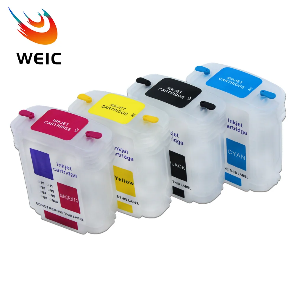 HP82インク 12個セット 限定モデル その他 | pousadaafbndes.com.br