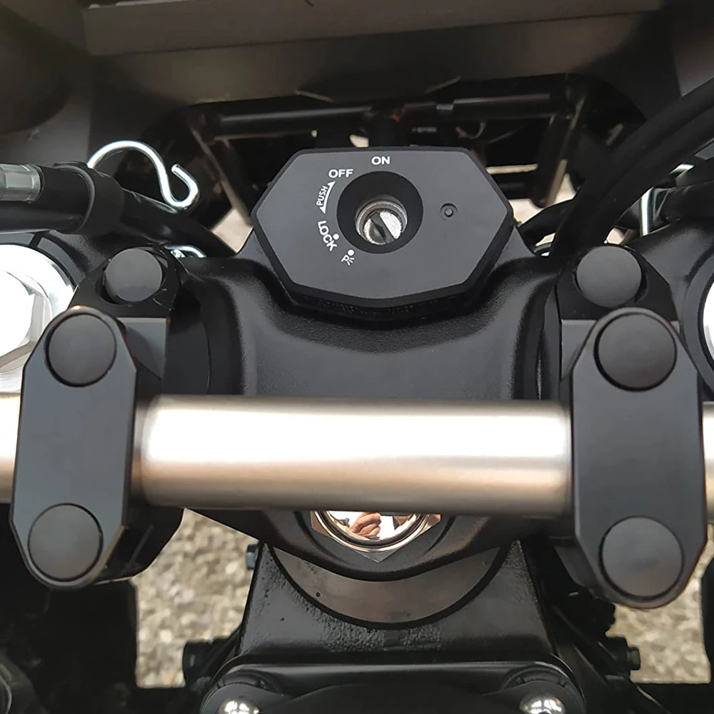 BMW F650GS R850GS R1100GS R1150GS 22mm 7/8  ڵ    ǥ   Ȯ ڷ ̵