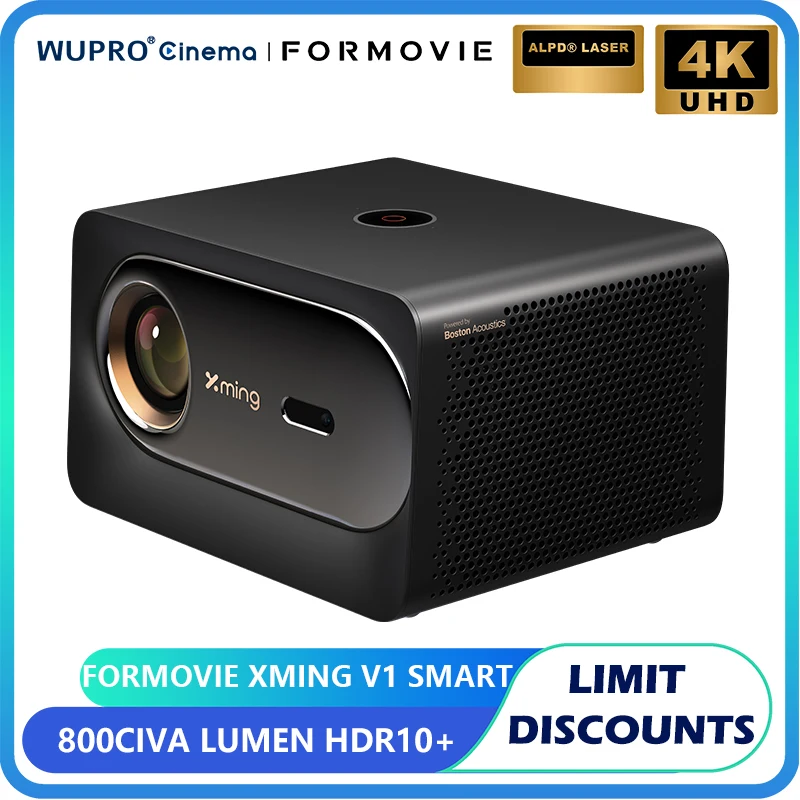 formovie-xming-v1-inteligentny-projektor-800cvia-lumen-w-1080p-full-hd