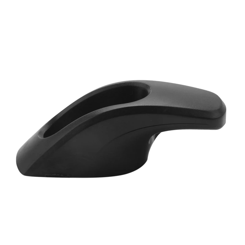 Комплект аксессуаров для Ninebot вешалка аккумуляторной кабины крюк в сборе или