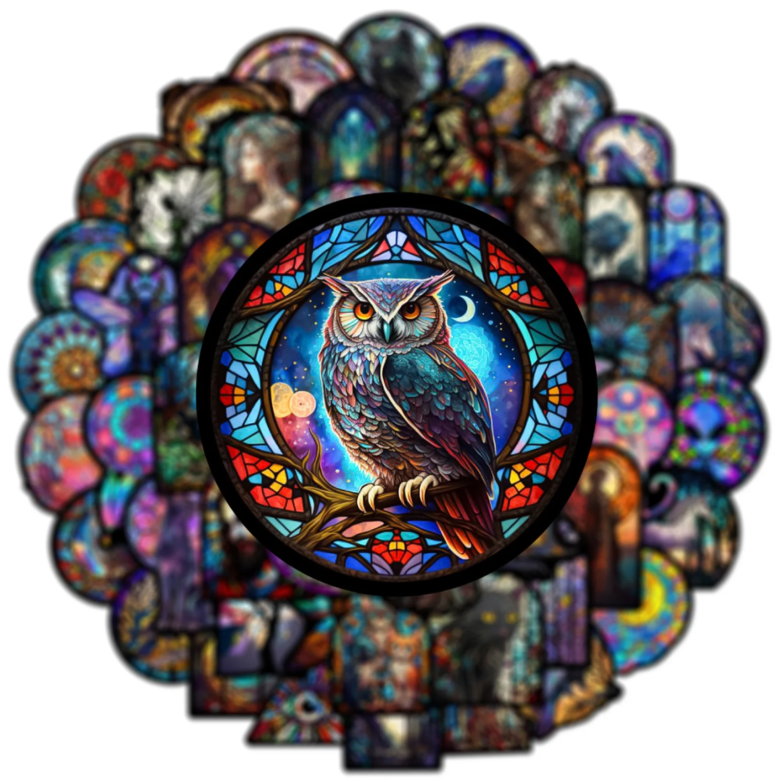 Рисунок 4 - водонепроницаемые разноцветные