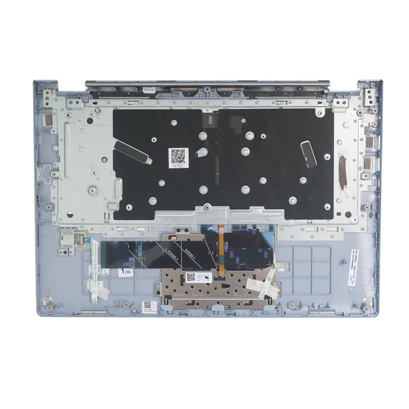 peças para laptop
