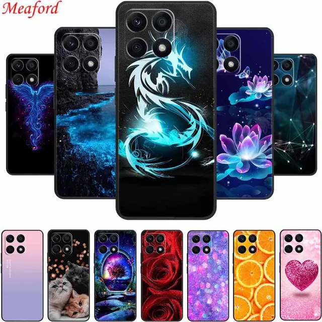 Case Xiaomi Kenzo Xs Max Case Kenzo Paris Iphone Kenzo Case Kenzo