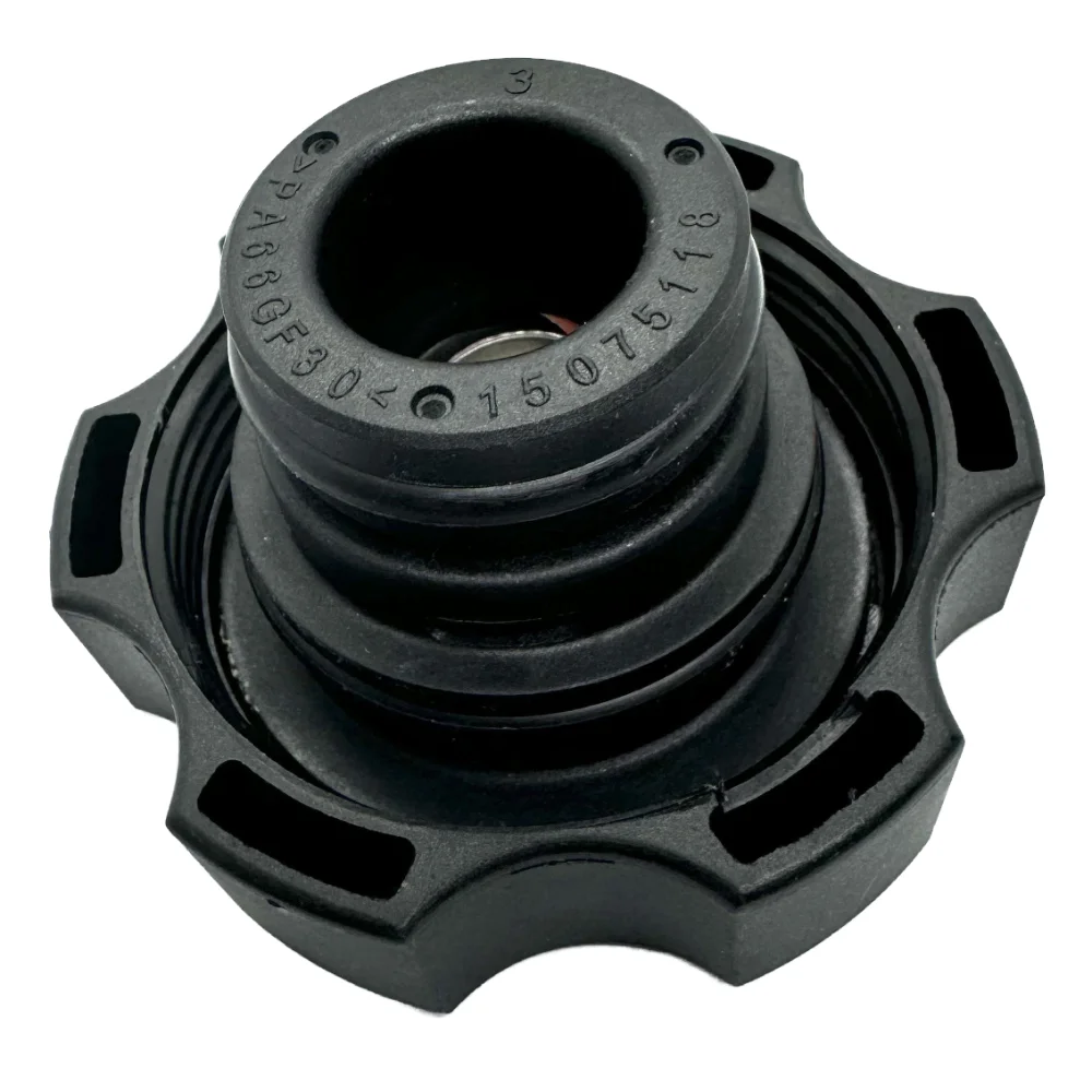 غطاء راديتر 15 P.S.I. مناسب سيلفرادو جي إم سي سيير...