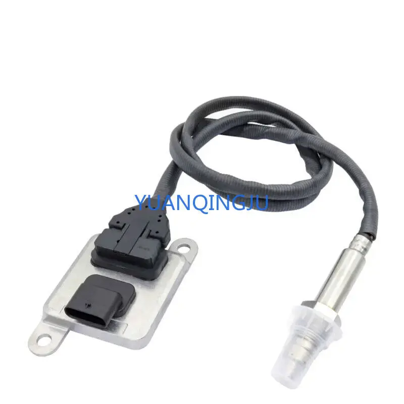 ޸  Ʈ  ȭ Nox , 5WK96622A