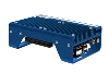 CWWK Magic Computer N100 Small host pcie x8 slot 4NVME DIY players' new favorite 3D printing 3