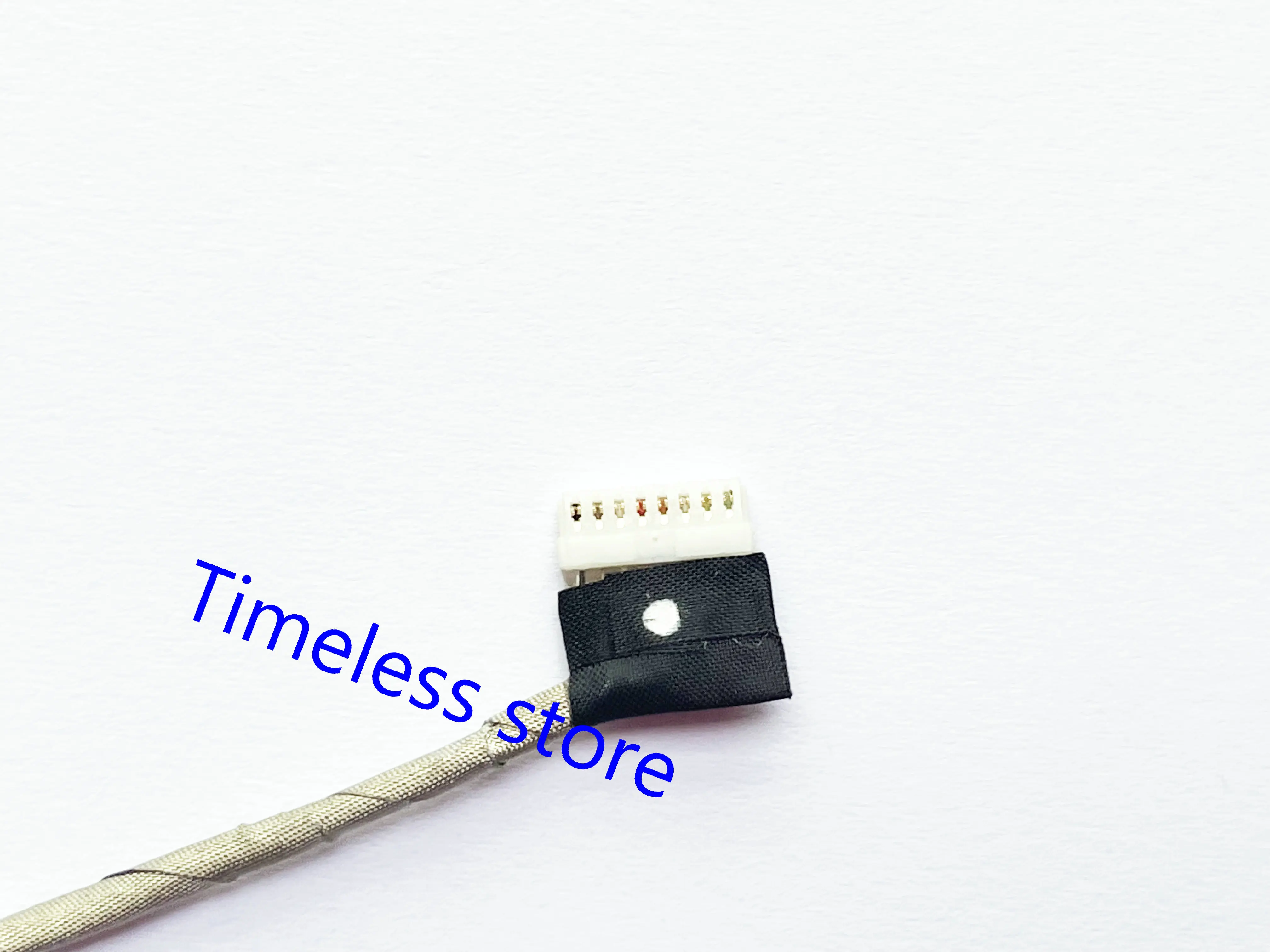 Led Lcd Lvds Cabo para Gk5mpxo Gk5mpx0 Cabrg5o0152101 Cabrg50015-2101 144hz Novo - Imagem 3