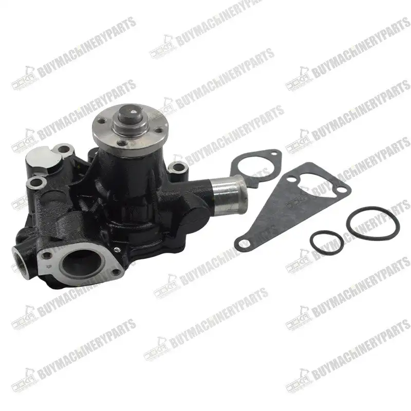 Wasserpumpe am878167 am875008 für John Deere 330 2243 3375 332 415 