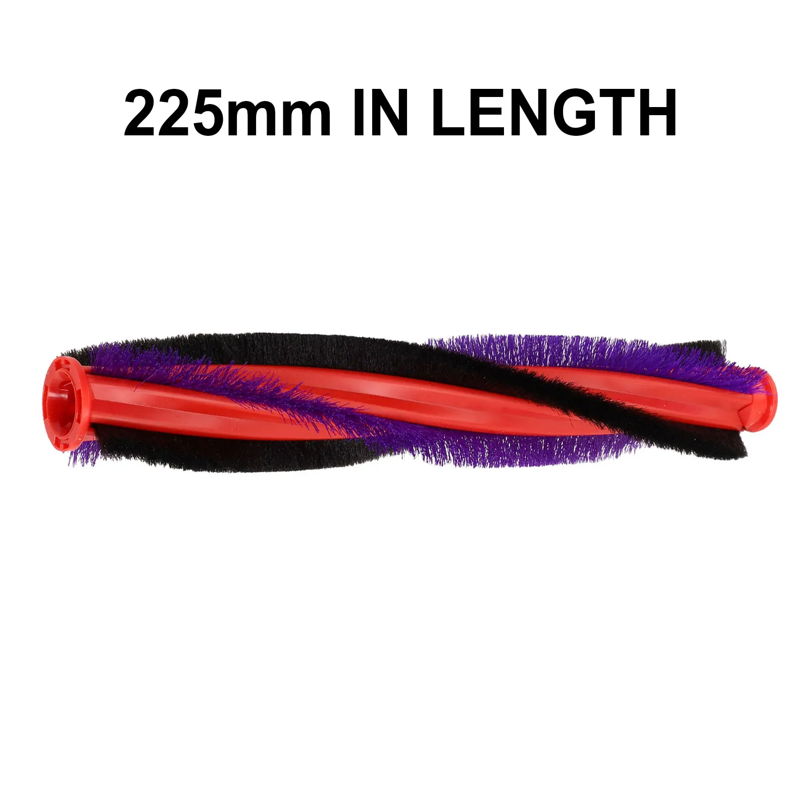 ̽   귯 ѷ ,  ǰ, 1 * ѷ 귯 ׼, û ŰƮ, 225mm 