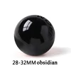 28-32mm Obsidian