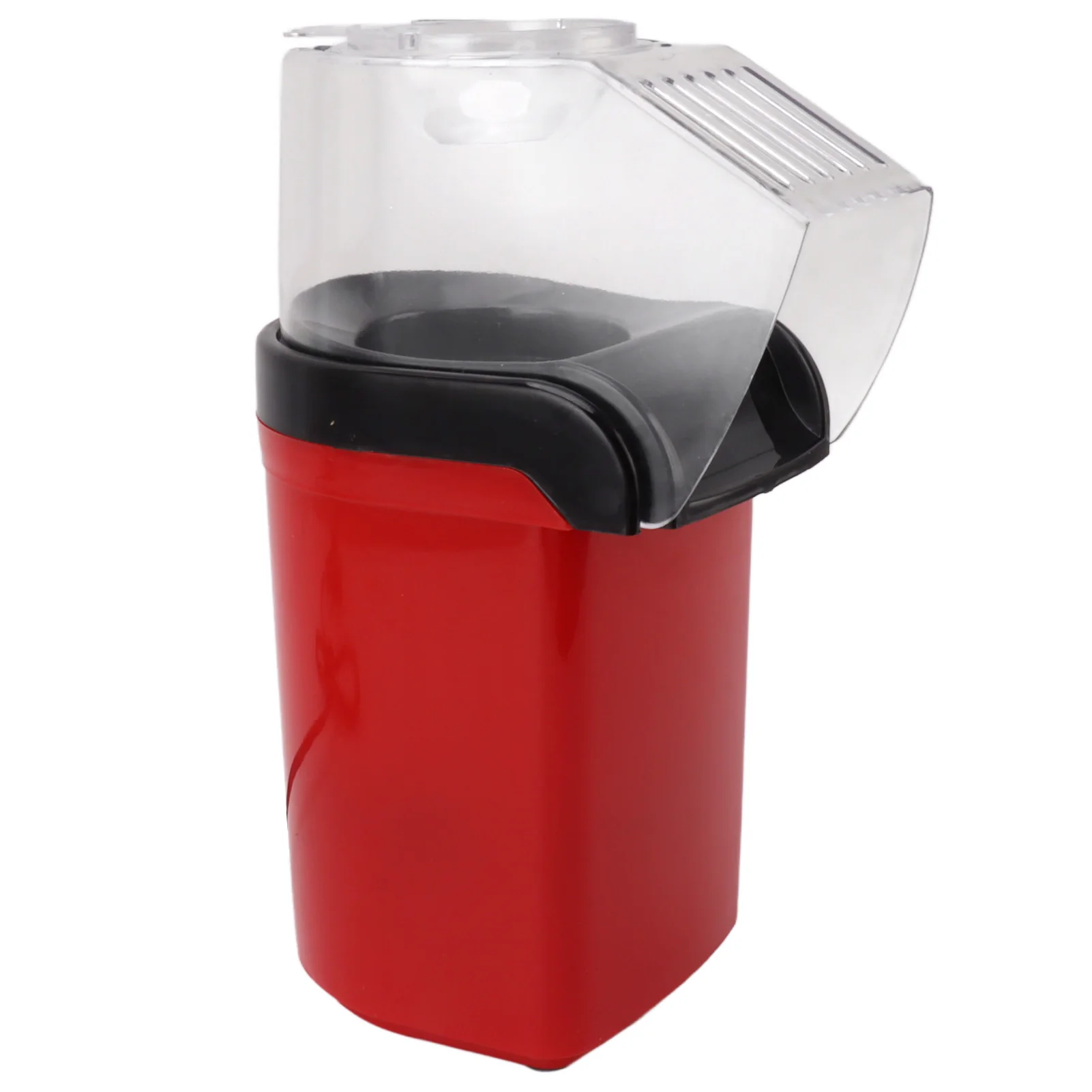 Mini Popcorn Machine Oil Healthy Hot Popcorn Maker Home Party Electric Maker EU Plug 230V