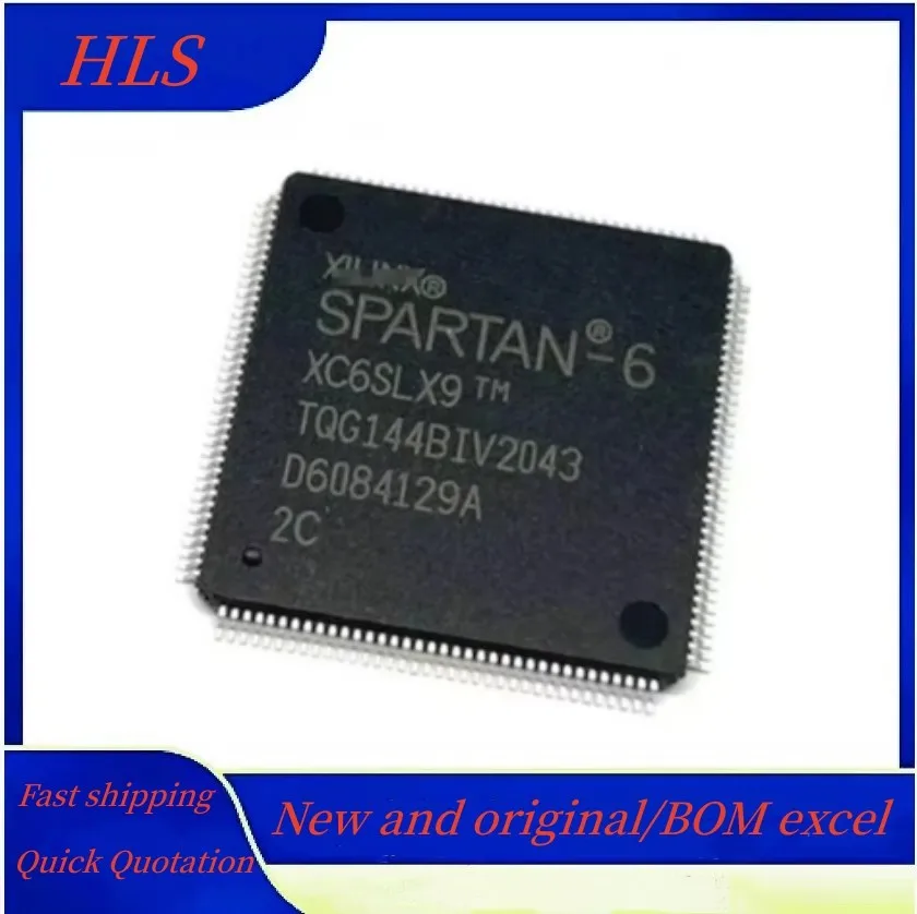 S9188b5776ed04c4d858be7ad7d8b55c3L.jpg