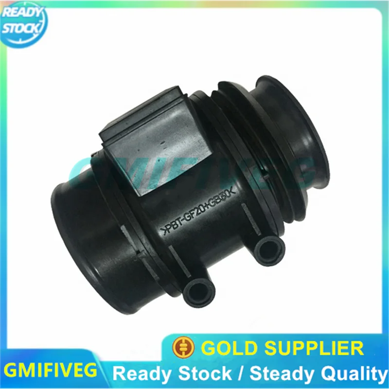 New Air Flow Sensor Suitable for Toyota Land Cruiser for Lexus Lx450