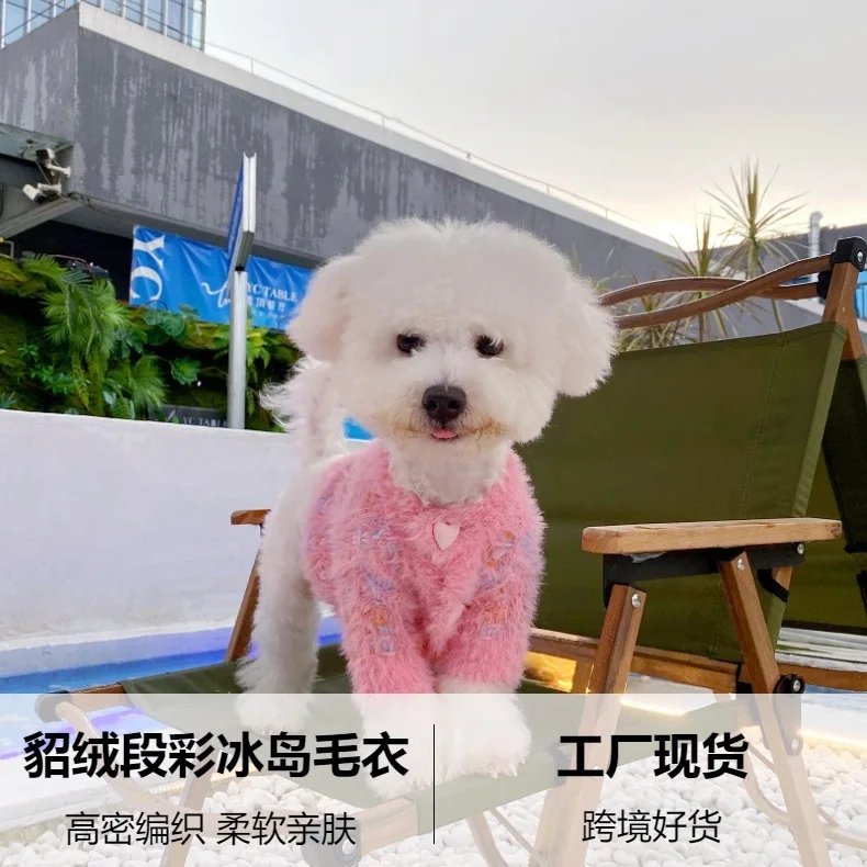 hmqViviiyNSAyin9WueUtwYG4wqjJwmNPfdZ