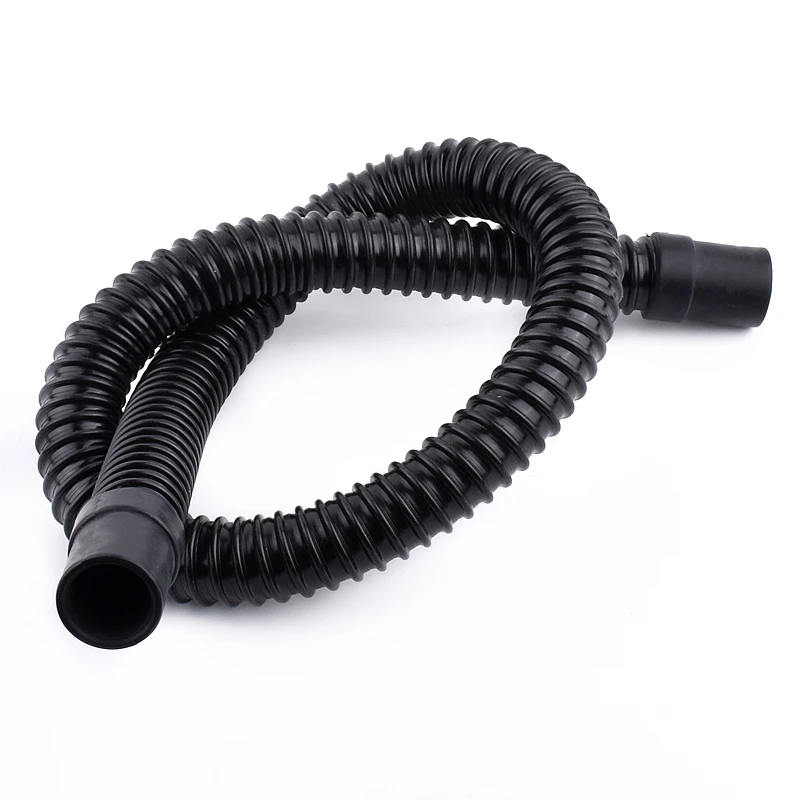 Durable Corrugated Plastic Aquarium Hose