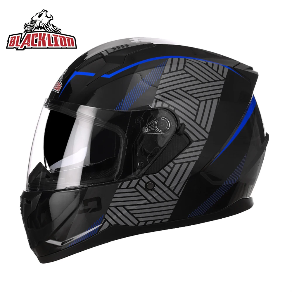 motocicleta-capacetes-rosto-completo-verao-hard-hat-para-bicicleta-eletrica-homens-mulheres-motocicleta-anti-fog-capacete-respiravel-inverno-quente-dot