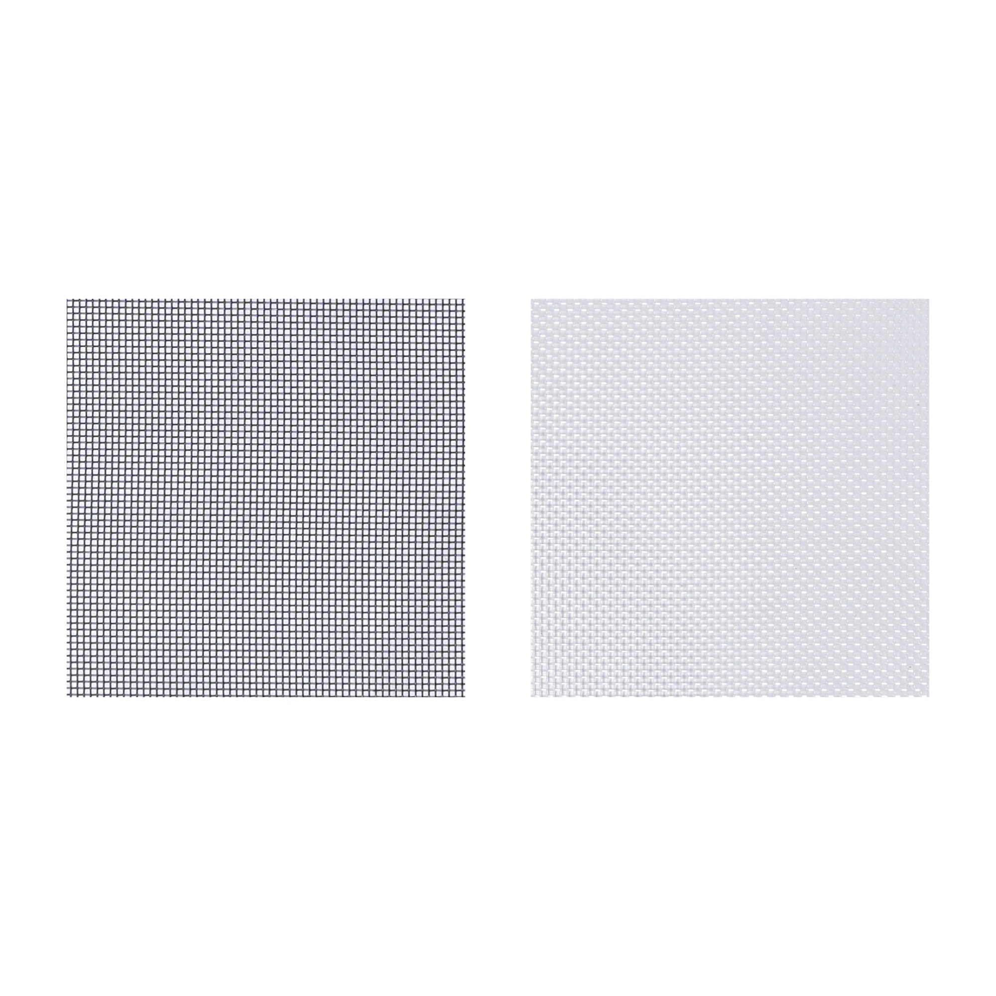 Lian-Li LANCOOL 216 Dust Filter dust filter kit