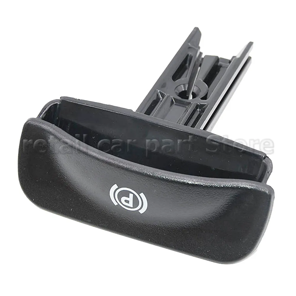 Handbrake Parking Brake Lever Release Handle 63942700207C45 For Mercedes-Benz Vito W639 Viano 2003 2004 2005-2015 A6394270020