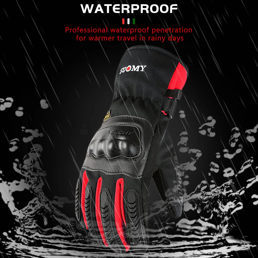 ������� �ܿ� ��ǳ ����ũ�ν� �尩, ��ġ ��ũ��, ������� ���̵� �尩, ������ ����Ŭ�� MTB ������ �尩