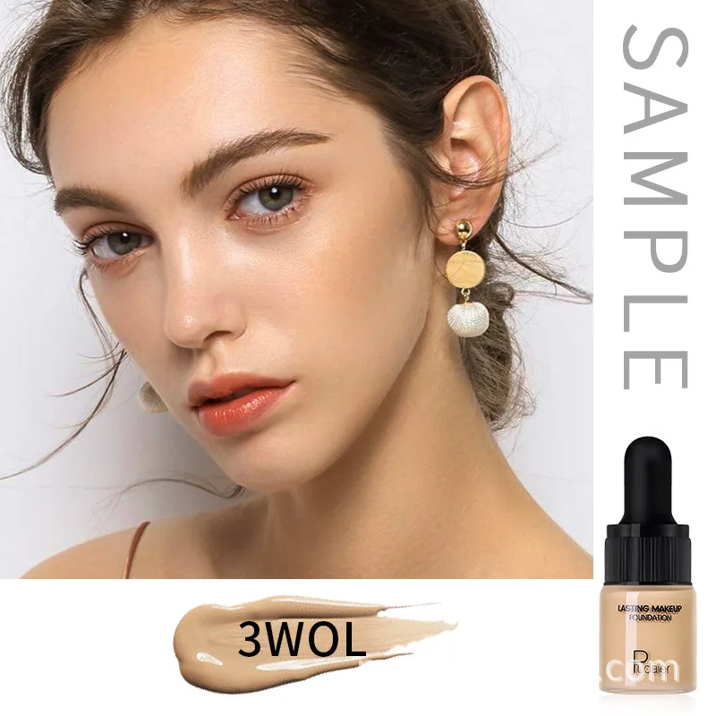 FF4012-3WOL