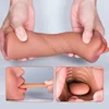 Masturbador 3 en 1
