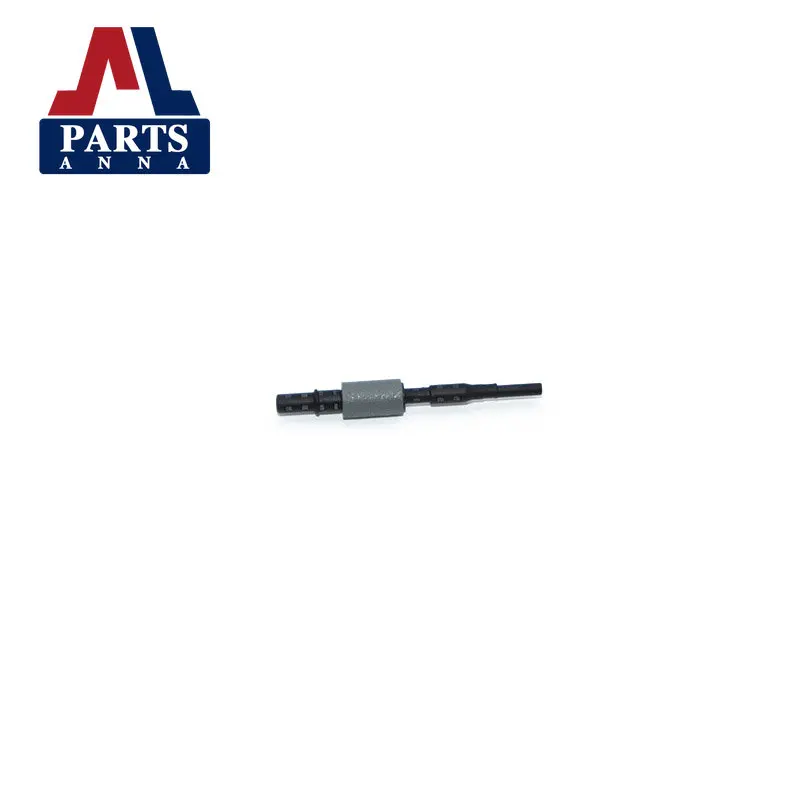 10x Duplex Feed Pickup Roller Gear for BROTHER HL 2260 2560 DCP 7080 7180 MFC 7380 7480 7880 L2340 L2360 L2361 L2366 L2500 L2520