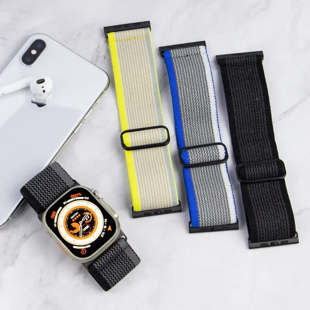  ġ  ũġ Ʈ, ź Ϸ , iWatch ø 9, 8, 7, 6, 5, 4, 3 se, Ʈ 2, 45mm, 44mm, 40mm, 41mm, 38mm, 49mm
