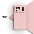 Sakura Pink
