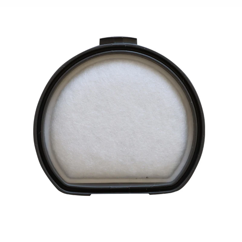 Electrolux AEG ASKQX9     Ʈ  ŰƮ, QX9-1-50IB QX9-1-ALRG QX9-1-ANIM  ûұ HEPA  ǰ