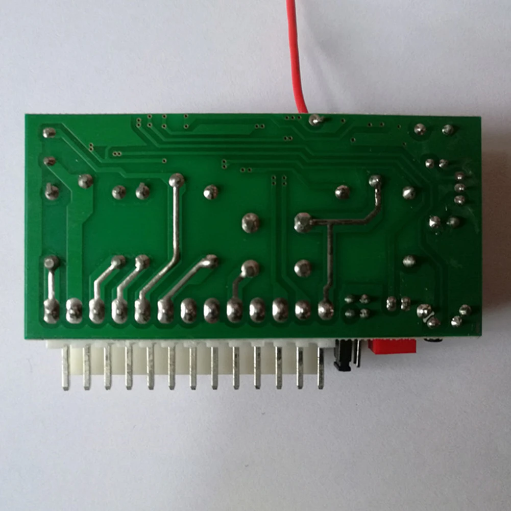 자동 원격 중앙 제어 키트 12V 자동차 도어락 433.92MHz 키리스 잠금 시스템 DIY 범용 자동차 시스템 자동차 경보 시스템