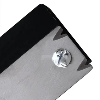 Woodworking trimming tool edge corner planer specialty edge banding trimmer wood chamfering fillet scraper board deburring